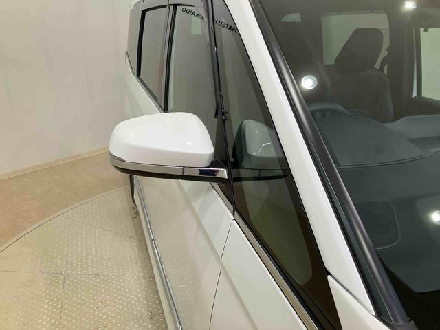 ヴォクシー ハイブリッドＳ－Ｚ　４ＷＤ　ＥＴＣ　アルミホイール　スマートキー　記録簿　ワンオーナー　エアバッグ　エアコン　パワーステアリング　パワーウィンドウ　ＡＢＳ（22枚目）