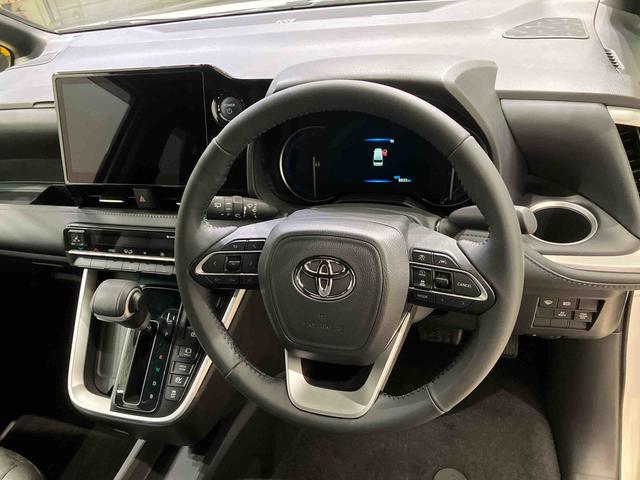 ヴォクシー ハイブリッドＳ－Ｚ　４ＷＤ　ＥＴＣ　アルミホイール　スマートキー　記録簿　ワンオーナー　エアバッグ　エアコン　パワーステアリング　パワーウィンドウ　ＡＢＳ（25枚目）