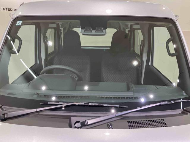 ���ЁA�c�Ǝ��Ԃ͒��X�F�R�O����[���P�W�F�O�O�ł��B