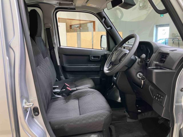 ���T�Ηj���͒�x���ł����A���̑��ɂ���x��������܂��̂ŁA�����X�O�Ɉ�x���A������������ƃX���[�Y�ɂ��Ԃ��������������܂��I