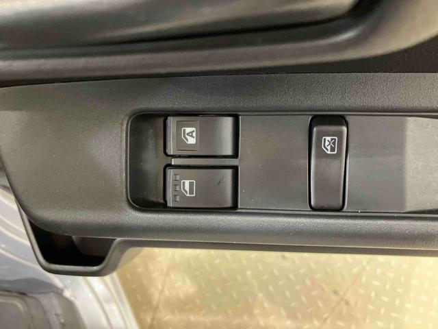 ���Ԃ��w�������ہA���s���ȓ_������Ǝv���܂����A�������炨�C�y�ɂ����k�������I