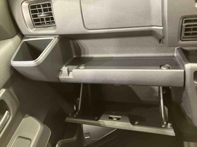 ���Ђł́A���Ԃ�[�Ԃ��Ă��炪�{���̂��t�������̃X�^�[�g���Ǝv���Ă��܂��B���q�l�ɗ���ɂ����u���X�v��ڎw���Ă��܂��I