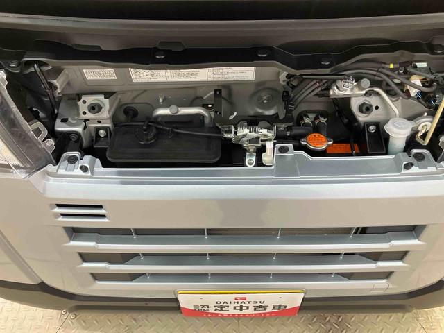 �����ԕی������܂����������I�ی����i���������X�^�b�t�����q�l�̃j�[�Y�ɂ������v����������Ă����Ă��������܂��B�������̎����A�����������S�E���J�E�����ɂ��Ή������Ă��������܂��I