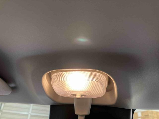 �����ł̂����x�����ł��劽�}�ł��B���q�l�̃j�[�Y�ɍ��킹���v����������Ēv���܂��̂ŁA���C�y�ɂ����k�������I