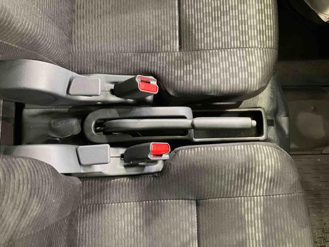 ���Ђł́A���Ԃ�[�Ԃ��Ă��炪�{���̂��t�������̃X�^�[�g���Ǝv���Ă��܂��B���q�l�ɗ���ɂ����u���X�v��ڎw���Ă��܂��I