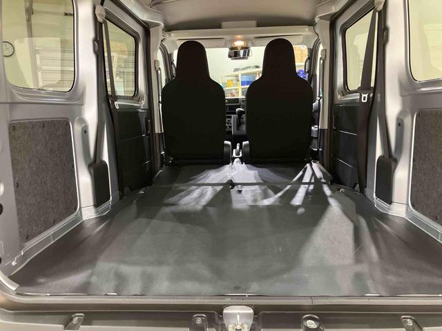 ����_����Ԍ������オ�Z�b�g�ɂȂ����_�C�n�c�I���W�i�������p�b�N�u�����_�t���p�X�|�[�g�v�����戵�����Ă���܂��I