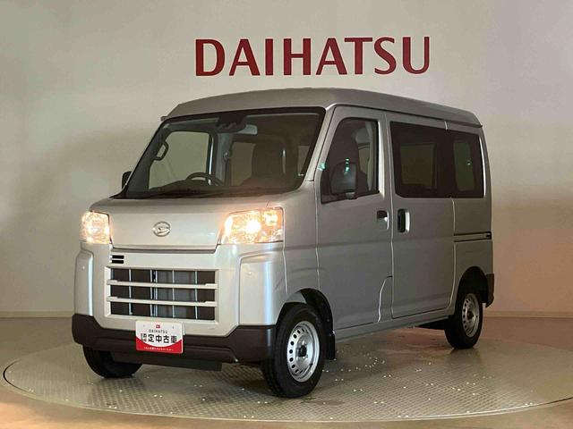 �������̎����A�����������S�E���J�E�����ɂ��Ή������Ă��������܂��I