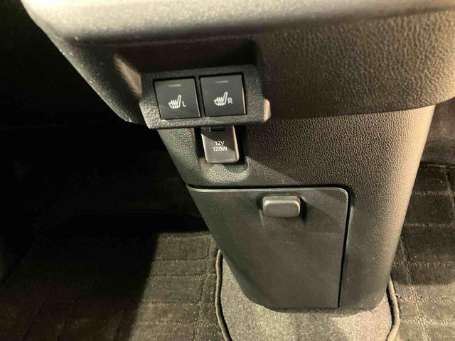 ムーヴキャンバス セオリーＧターボ（26枚目）