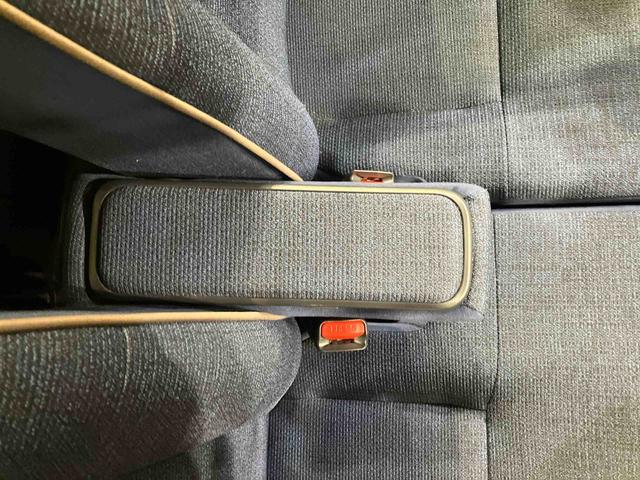 ムーヴキャンバス セオリーＧターボ（30枚目）