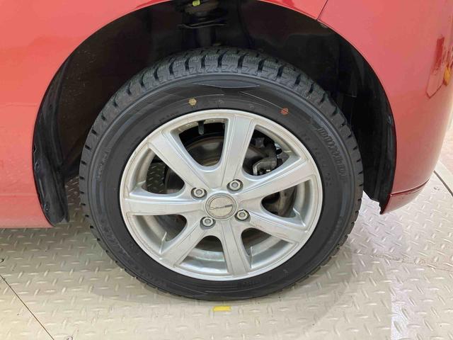 ムーヴキャンバス セオリーＧターボ（37枚目）