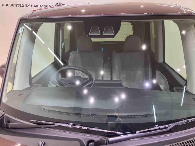 タント Ｘ（2枚目）