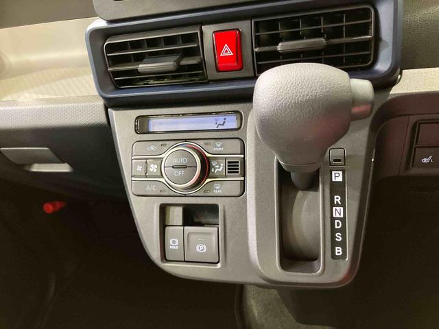 タント Ｘ（10枚目）