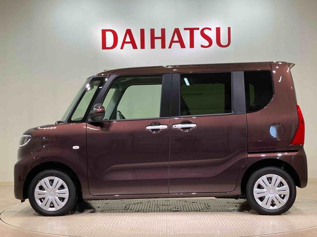 タント Ｘ（12枚目）