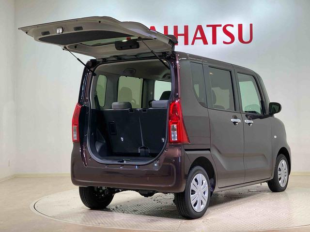 タント Ｘ（15枚目）