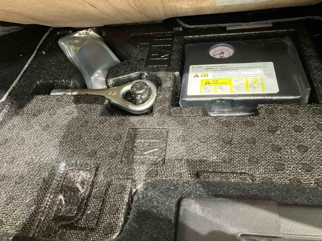 タント Ｘ（17枚目）