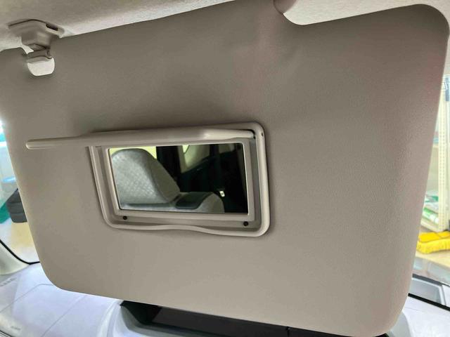 タント Ｘ（27枚目）