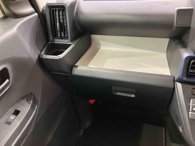 タント Ｘ（29枚目）