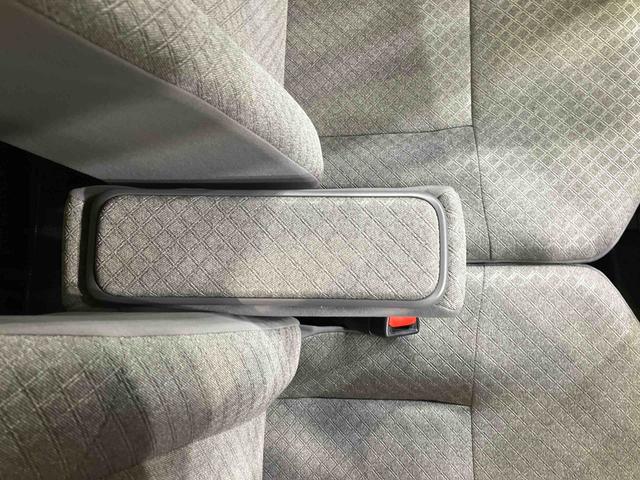 タント Ｘ（30枚目）