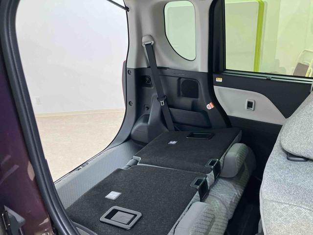 タント Ｘ（33枚目）