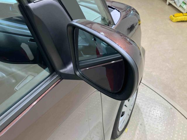 タント Ｘ（34枚目）