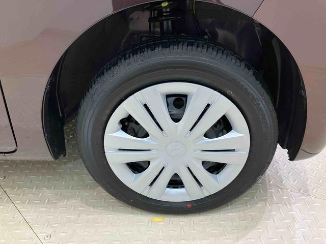 タント Ｘ（37枚目）