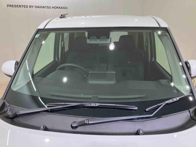 ムーヴ ＲＳ　４ＷＤ　アルミホイール　ターボ　アイドリングストップ　オートマチックハイビーム　衝突防止システム　ＬＥＤヘッドランプ　レーンアシスト　スマートキー　記録簿　ワンオーナー　エアバッグ　エアコン　ＡＢＳ（2枚目）