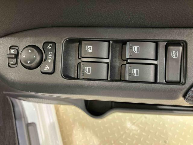 ムーヴ ＲＳ　４ＷＤ　アルミホイール　ターボ　アイドリングストップ　オートマチックハイビーム　衝突防止システム　ＬＥＤヘッドランプ　レーンアシスト　スマートキー　記録簿　ワンオーナー　エアバッグ　エアコン　ＡＢＳ（6枚目）