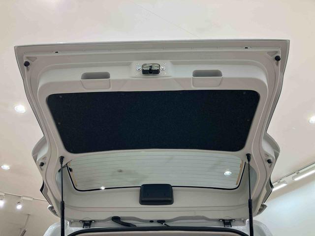 ムーヴ ＲＳ　４ＷＤ　アルミホイール　ターボ　アイドリングストップ　オートマチックハイビーム　衝突防止システム　ＬＥＤヘッドランプ　レーンアシスト　スマートキー　記録簿　ワンオーナー　エアバッグ　エアコン　ＡＢＳ（31枚目）