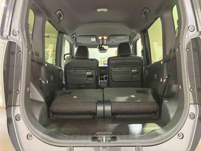 タント カスタムＲＳリミテッド（32枚目）