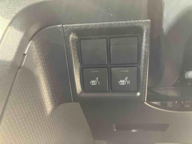 タント ファンクロスターボ（26枚目）