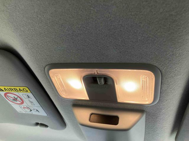 タント ファンクロスターボ（28枚目）