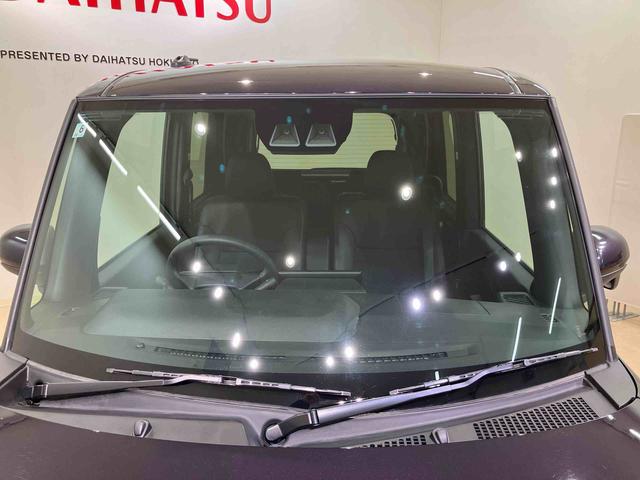 タント カスタムＲＳ（2枚目）