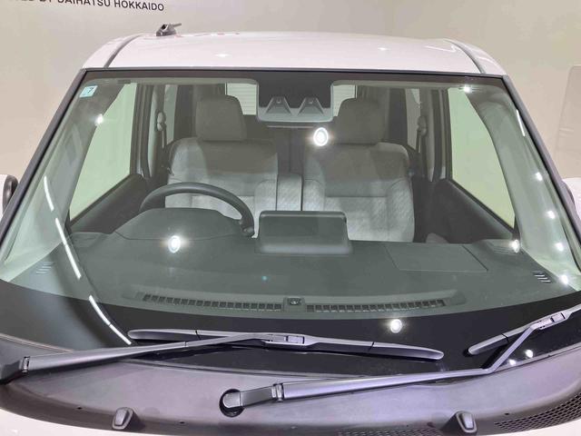 ムーヴ Ｘ（2枚目）