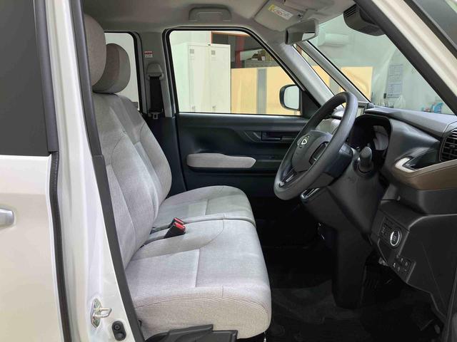 ムーヴ Ｘ（3枚目）