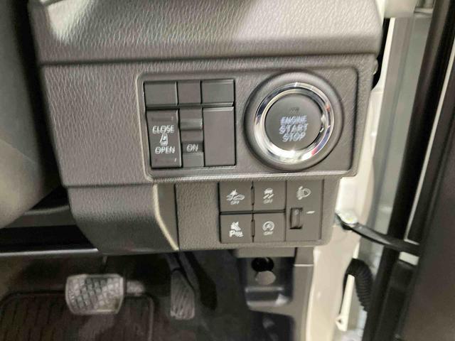 ムーヴ Ｘ（7枚目）