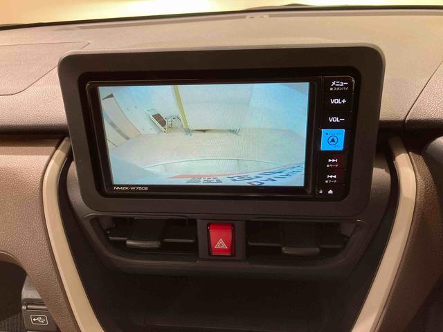 ムーヴ Ｘ（9枚目）