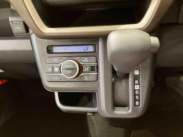 ムーヴ Ｘ（10枚目）