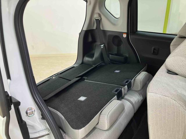 ムーヴ Ｘ（33枚目）