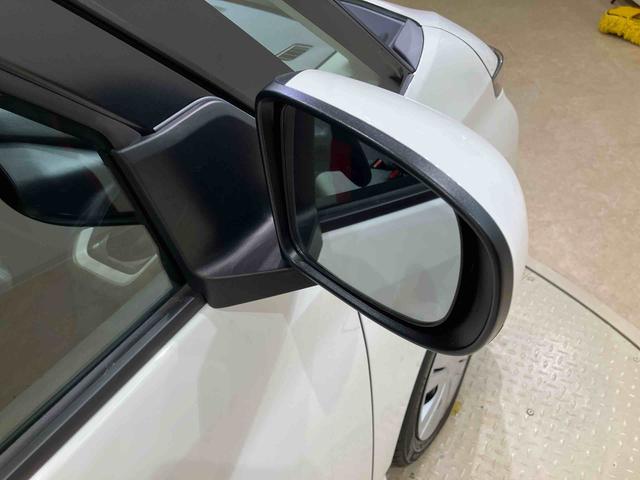 ムーヴ Ｘ（34枚目）