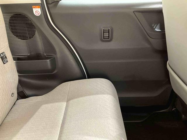 ムーヴ Ｘ（36枚目）