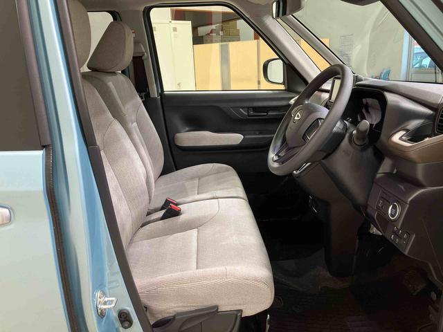 ムーヴ Ｘ（3枚目）