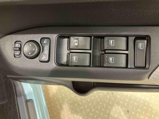 ムーヴ Ｘ（6枚目）