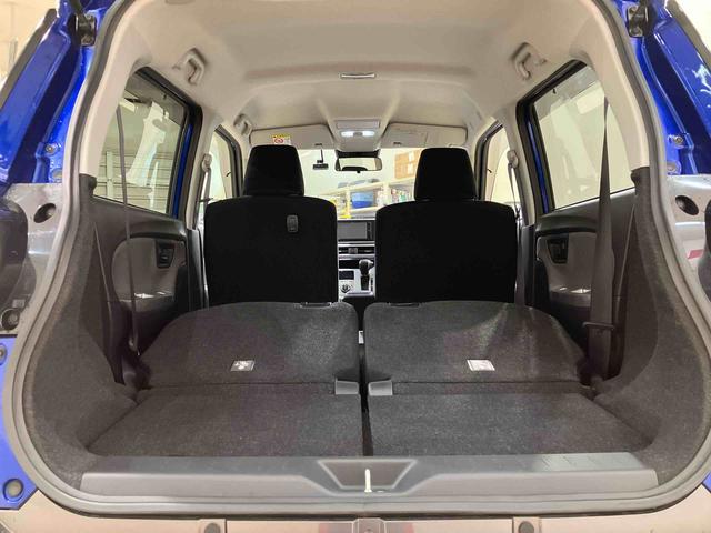 キャスト アクティバＧ　ターボ　ＳＡＩＩＩ（32枚目）