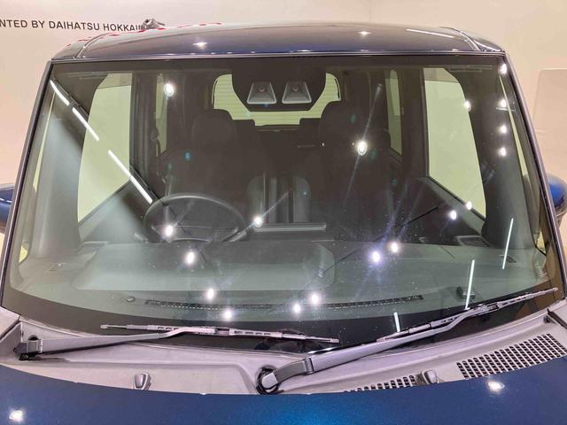 タント カスタムＸ（2枚目）