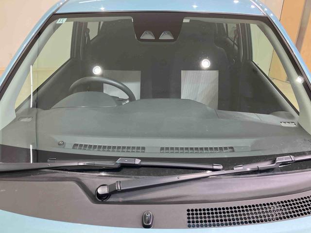 ミライース Ｘ　ＳＡＩＩＩ（2枚目）