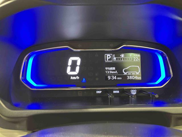 ミライース Ｘ　ＳＡＩＩＩ（8枚目）