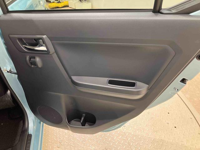 ミライース Ｘ　ＳＡＩＩＩ（36枚目）