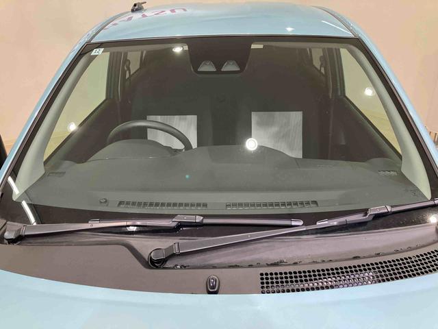 ミライース X SAIII(2枚目)