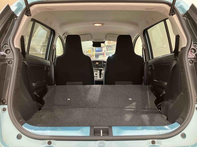 ミライース X SAIII(32枚目)