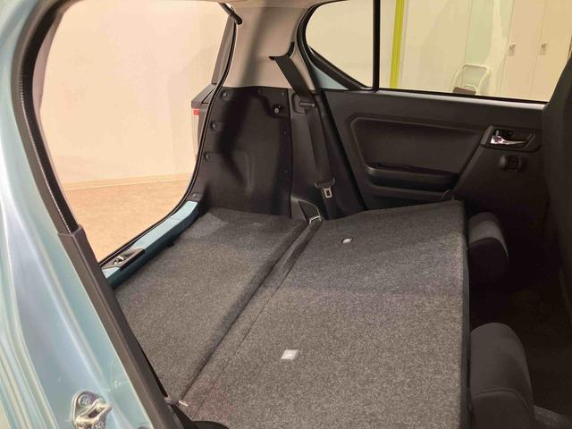 ミライース X SAIII(33枚目)